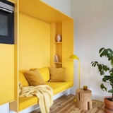 Telegram profile photo for DESIGN decor kurd