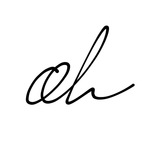 Telegram profile photo for OOH CREW live