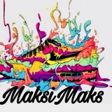 Telegram profile photo for Shoe_Style