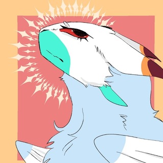 Telegram profile photo for 💙<_EnitNova_>💙