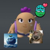 Telegram profile photo for Андрей ченел
