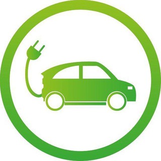 Telegram profile photo for Електромобільність України