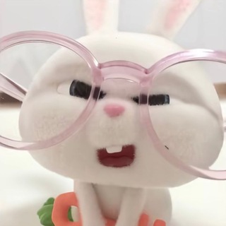 Telegram profile photo for Appoint