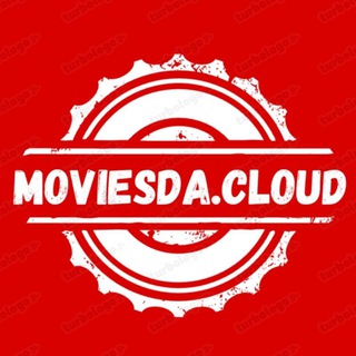 Telegram profile photo for Moviesda.Cloud 2026