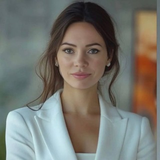 Telegram profile photo for ИЗ МИНУСА В ПЛЮС