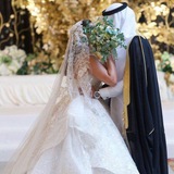 Telegram profile photo for ࢪوح علاوي💍🧿♥.