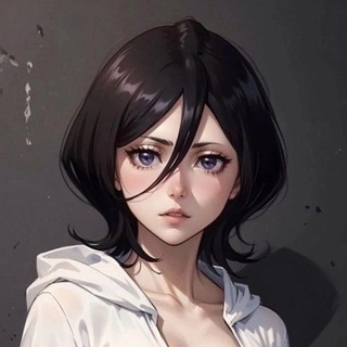 Telegram profile photo for Хентай игры на андроид телефон