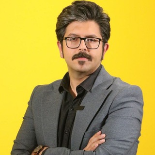 Telegram profile photo for فیزیک شجاعی
