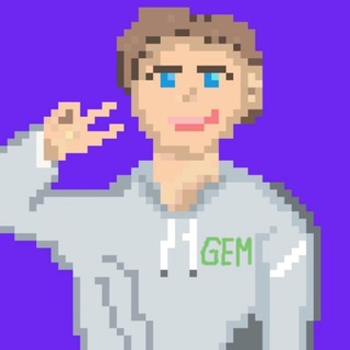 Telegram profile photo for Stepko Life
