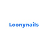 Telegram profile photo for loonynails