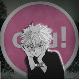 Telegram profile photo for ovrly