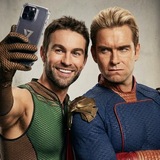 Telegram profile photo for ProstaTit – ПростоВРот