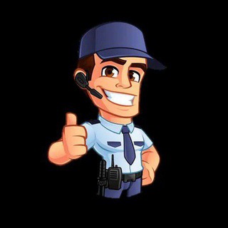 Telegram profile photo for Auto Publicidad GRATIS