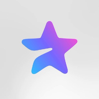 Telegram profile photo for Telegram Premium