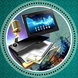 Telegram profile photo for АРТ склад