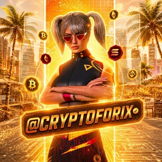 Telegram profile photo for اكواد حساسيه حساسية ببجي 🔥🥇