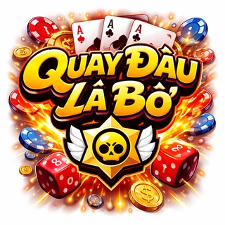 Telegram group profile photo for CODE NHÀ CÁI 58K