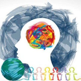 Telegram profile photo for كتب علم نفس