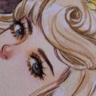Telegram profile photo for رُقيـة