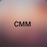 Telegram profile photo for Milla_cnez