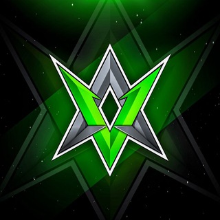 Telegram profile photo for CRICKET TRADING AND FANCY