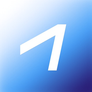 Telegram group profile photo for SMM в России