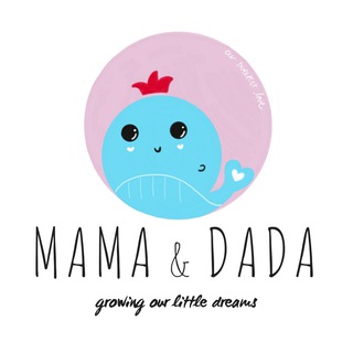 Telegram profile photo for SG Parents