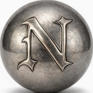 Telegram profile photo for natalien ☽