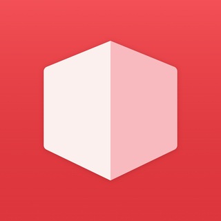 Telegram profile photo for Nassaab Developers