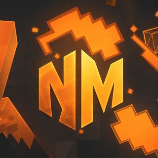 Telegram profile photo for NovaMine Новая Эра