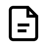 Telegram profile photo for Files канала 3DLoad