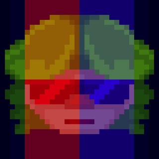 Telegram profile photo for Мюсли Давы
