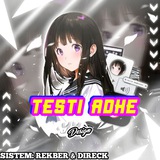 Telegram profile photo for Testiadhee