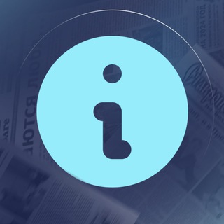 Telegram profile photo for Ставрополь-на-Волге