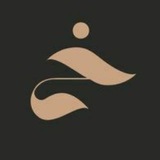 Telegram profile photo for قسم التأهيل للإجازة - دفعة سبتمبر ٢٠٢٦ -