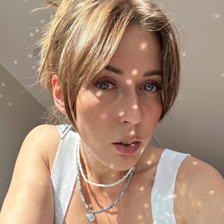 Telegram profile photo for Галаграмчик