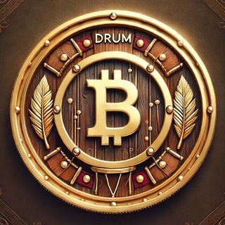 Telegram profile photo for نبض میم کوین | ارز دیجیتال