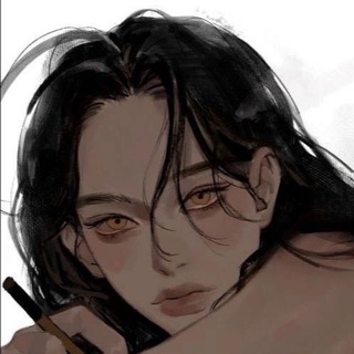 Telegram profile photo for Дочка ванги