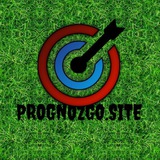 Telegram profile photo for PROGNOZ GO || КАНАЛ ОФИЦАЛНИ САЙТ PRAGNOZGO.SITE ||