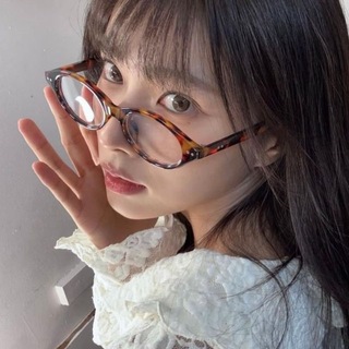 Telegram profile photo for verse ˓1╹