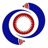 Telegram profile photo for عصر مُهر