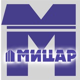 Telegram profile photo for МИЦАР | Как не потерять деньги на ремонте