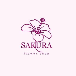 Telegram profile photo for sakura bouquet 🌸
