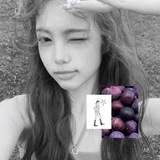 Telegram profile photo for лавандовая дымка
