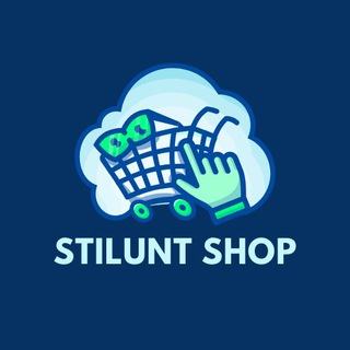 Telegram profile photo for Stilunt News