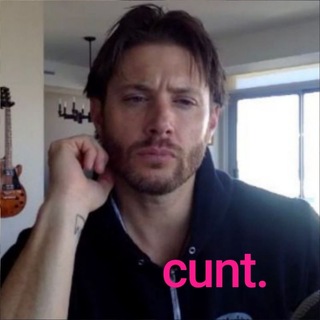 Telegram profile photo for KillingT!me