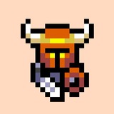 Telegram profile photo for Гарри Полигон