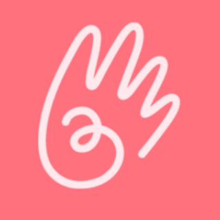Telegram profile photo for Забота.Travel