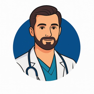 Telegram profile photo for اصل مطلب