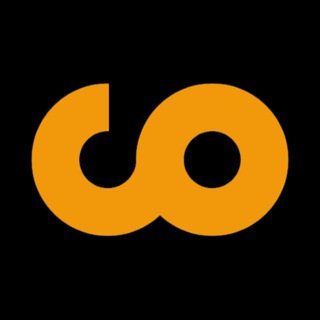 Telegram profile photo for GoWrap Chat